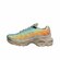 Кеды NIKE Air Max Plus, размер EU 37,5 стопа (23.5CM)
