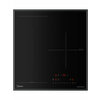 Фото Midea MIH45107F