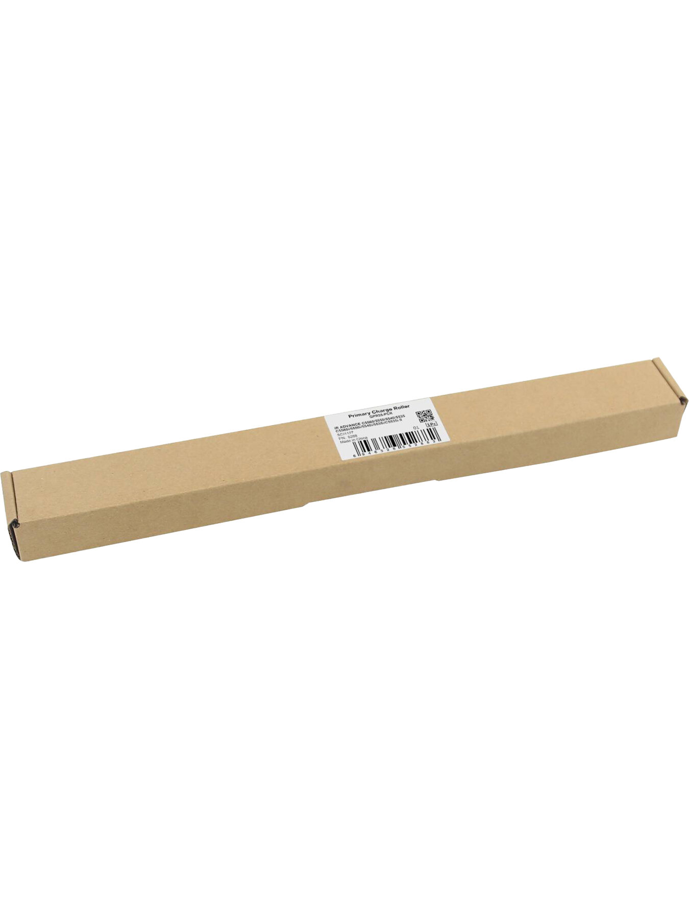 Ролик заряда CET для CANON iR ADVANCE C5535/5540/5550/5560 (CET5288) — фото 1