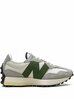 Кроссовки New Balance