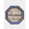 Фото Influence Beauty Lunar
