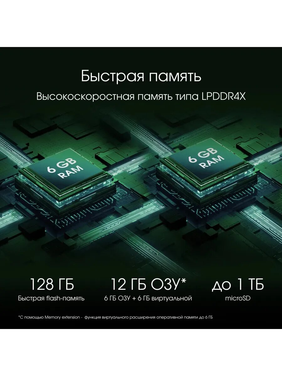 Планшет Pro Zoom T606 8C/6Gb/128Gb 10.1" IPS 1920x1200/4G — фото 1