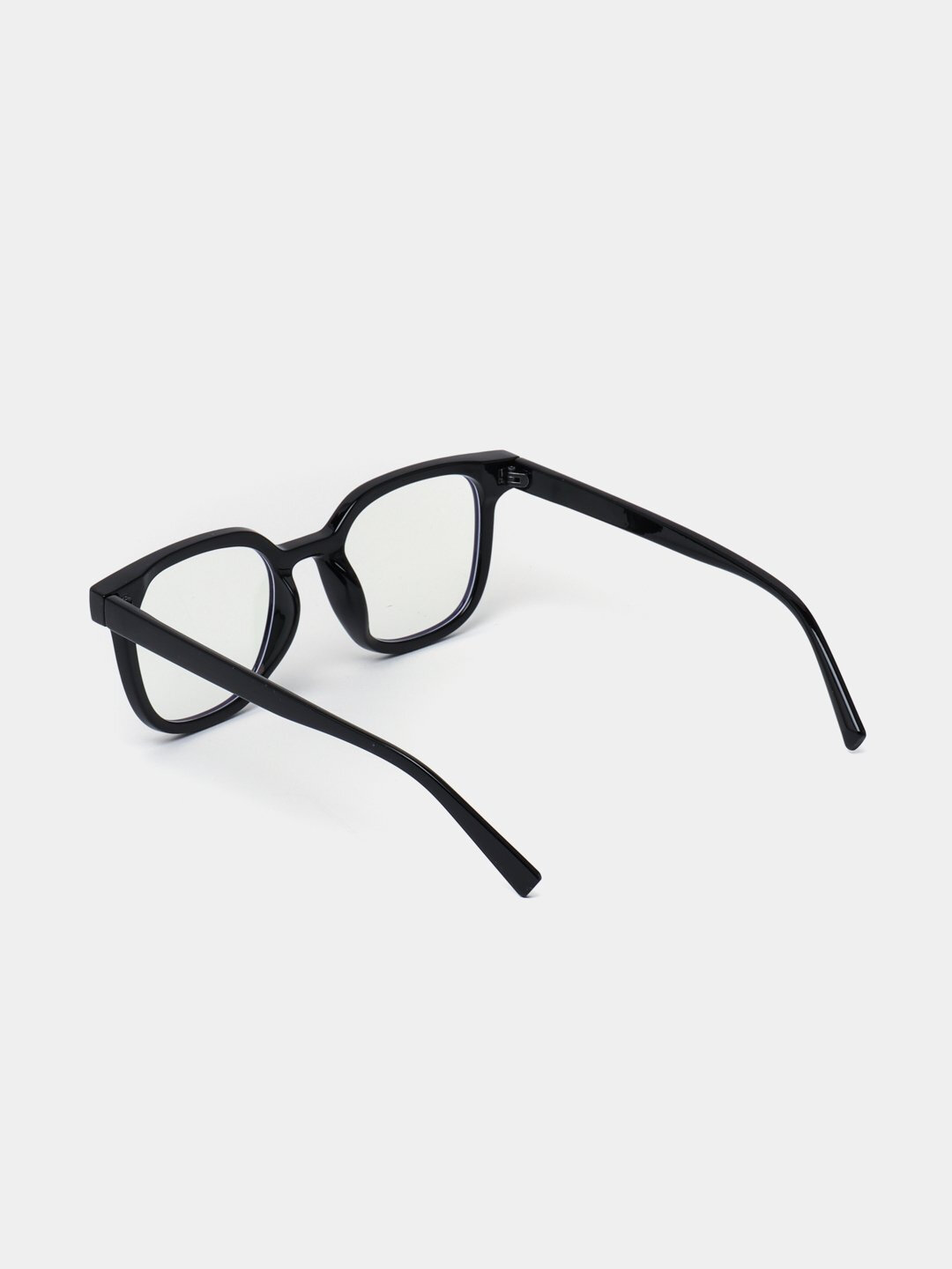 Женские компьютерные очки, со 100% защитой — фото 1