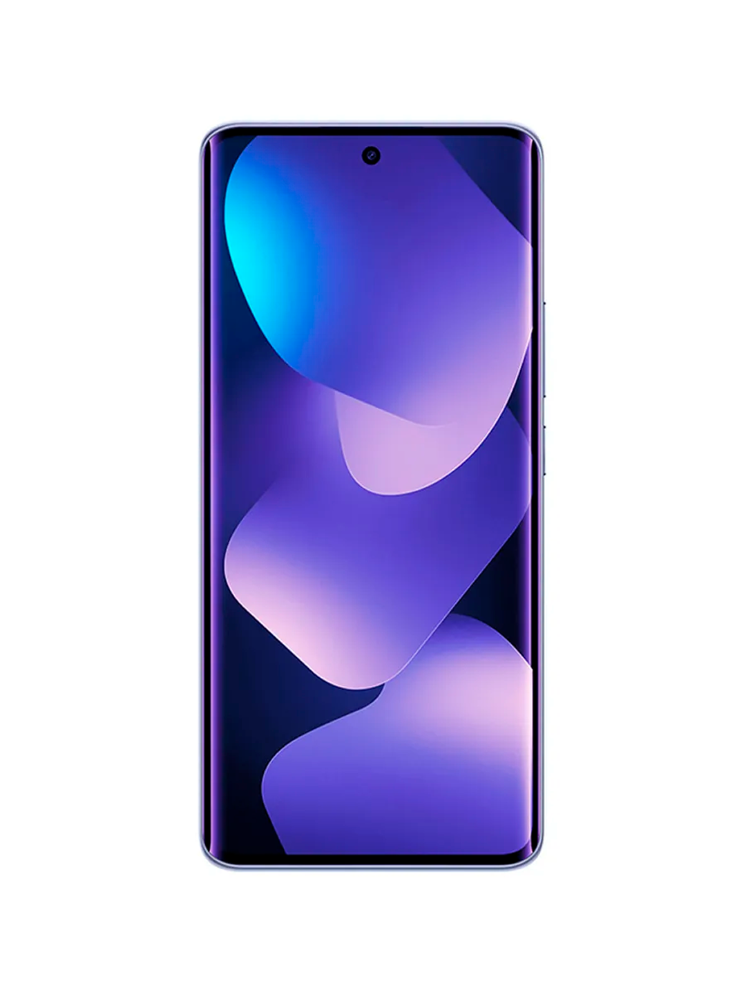 Смартфон Xiaomi Redmi Note 15, NFC, 6+128ГБ, AMOLED, камера 108Мп, аккумулятор 6000мАч — фото 1