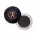 Гель для бровей Anastasia Beverly Hills "Dipbrow Pomade", 4 г