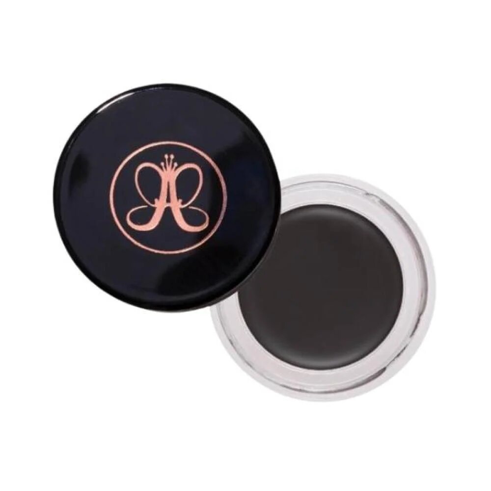 Гель для бровей Anastasia Beverly Hills "Dipbrow Pomade", 4 г