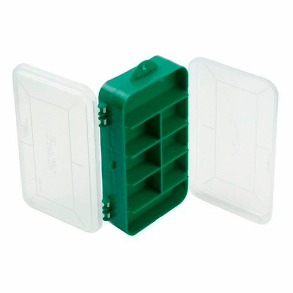 Контейнер для деталей 95х55*2х45 103-132C — фото 1