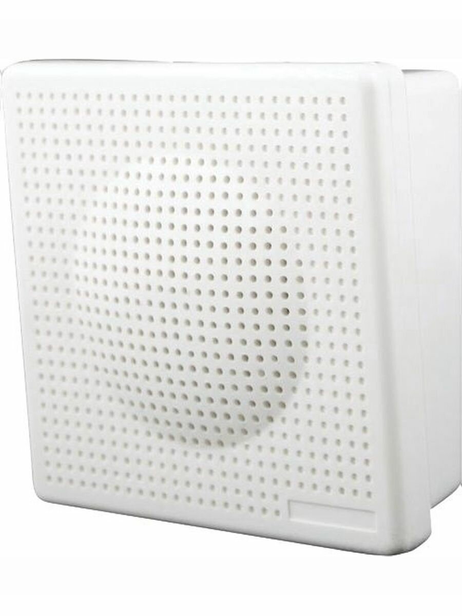 Громкоговоритель TSo-SW3c