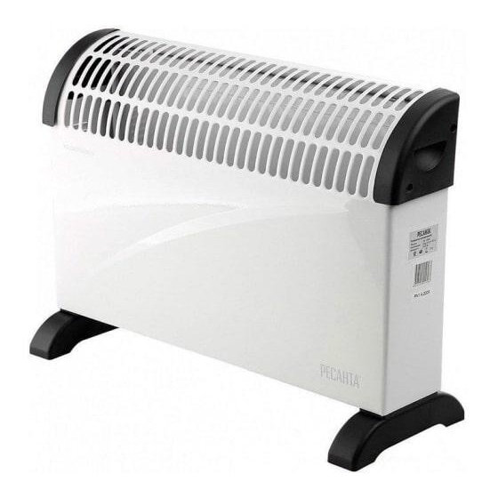 Конвектор ОК-1500С (стич) Ресанта, РЕСАНТА 67/4/7 (1 шт.)