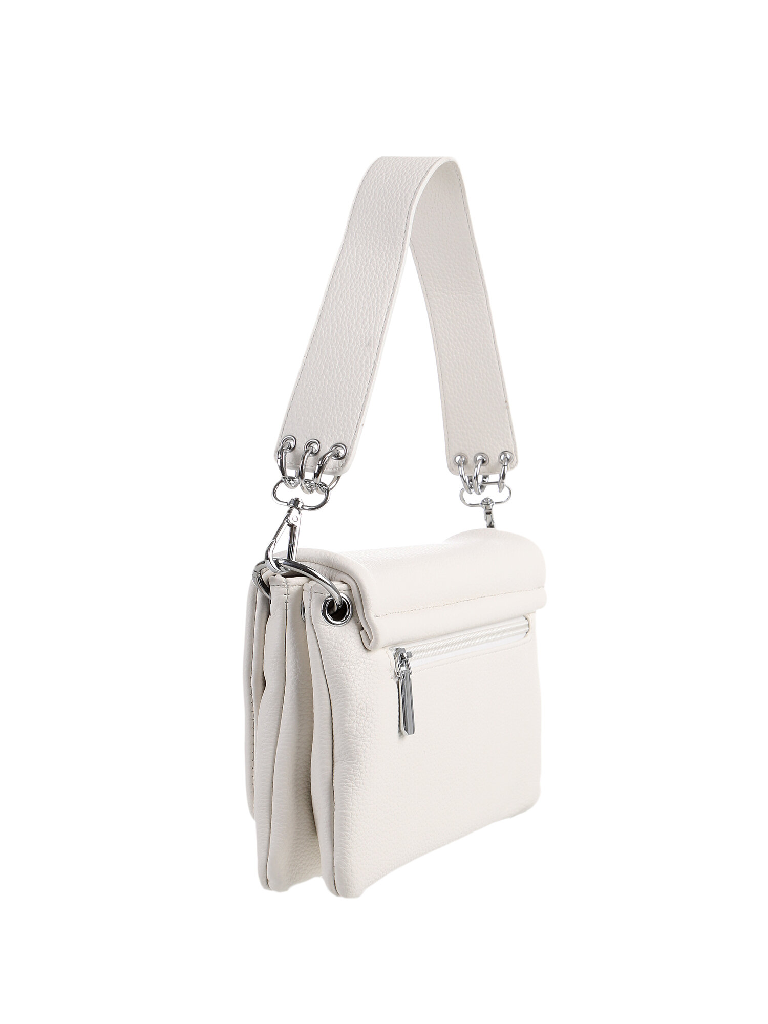 Сумка кросс-боди