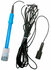 Датчик (электрод) уровня pH Etatron, AEL0001902, с кабелем 1 м