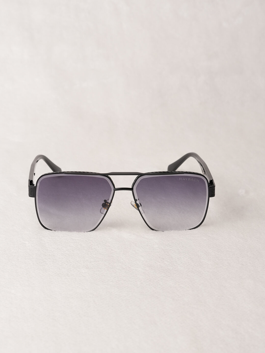 Солнцезащитные очки , пурпурный — фото 1