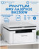 МФУ лазерное Pantum BM2300W, ч/б, A4