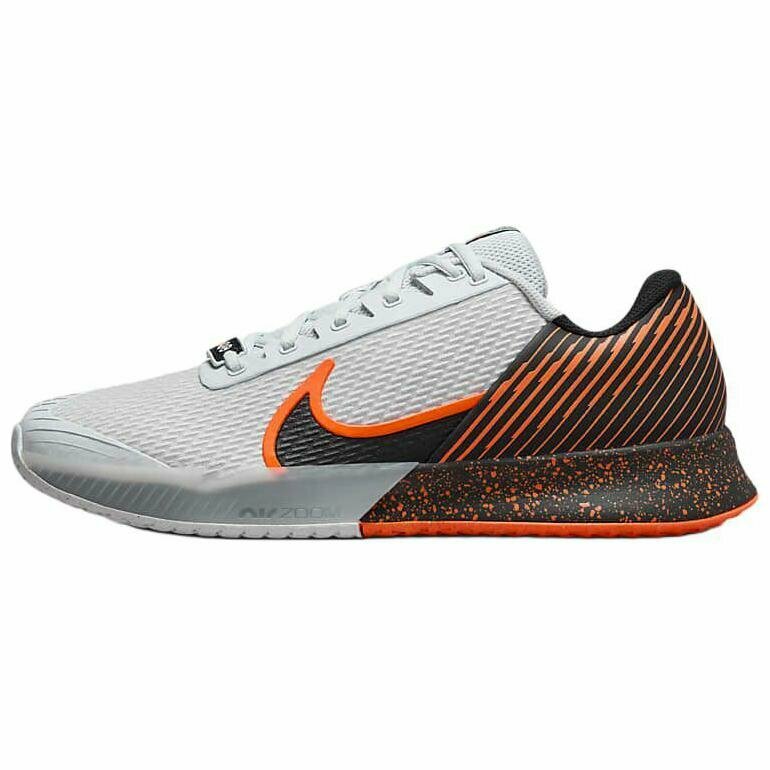 Боксерки NIKE