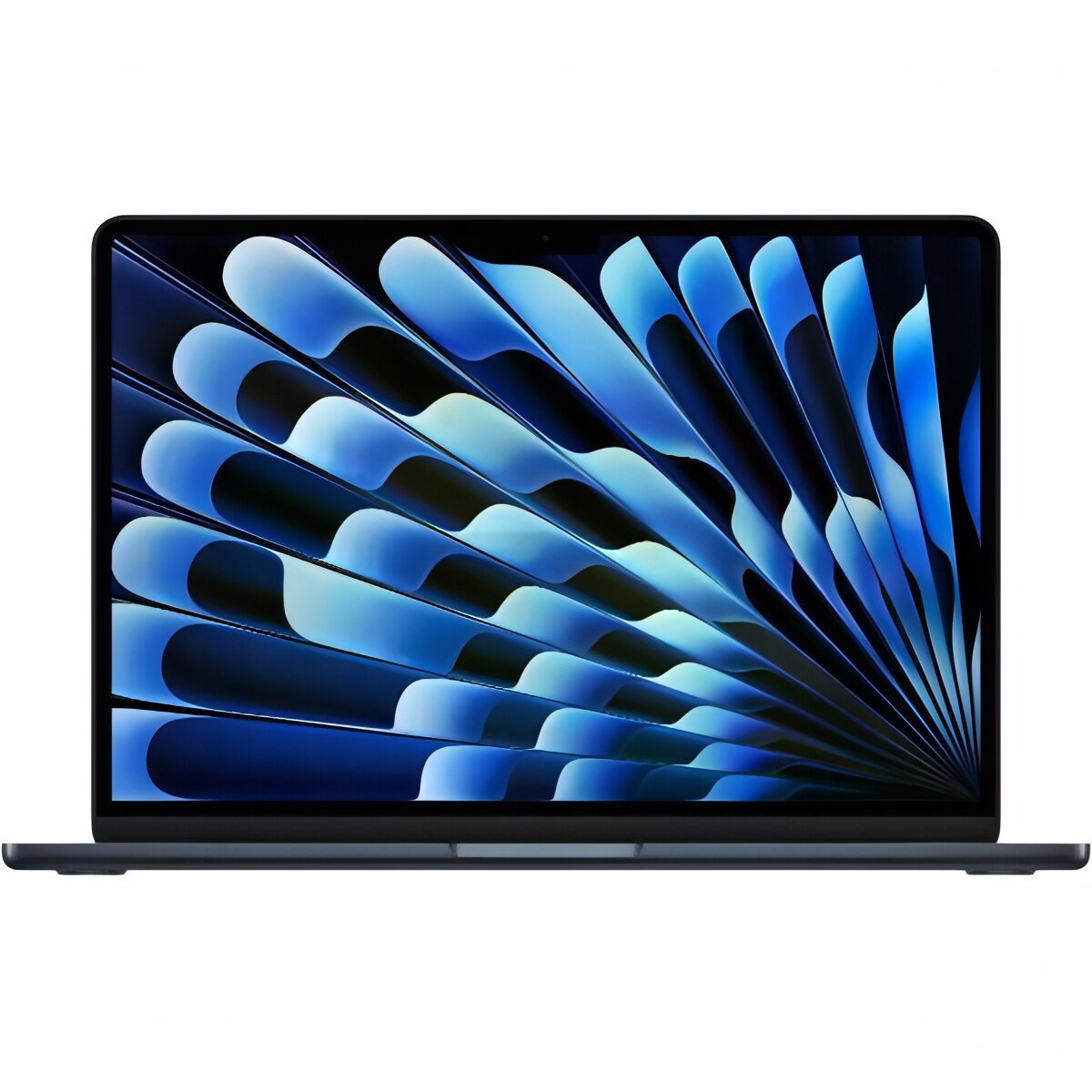 Apple MacBook Pro 13 M1/16/256 Space Gray (Z11B) — купить по
