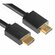 Кабель GCR HDMI - HDMI (GCR)