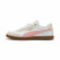 Кеды PUMA/40260108/Vikky Star OG/белый/4,5