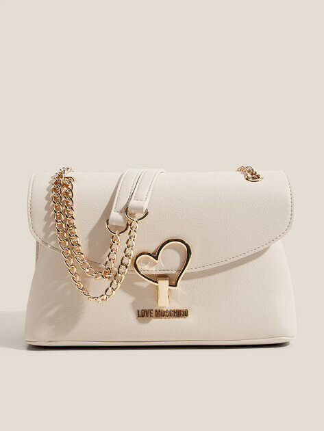 Сумка LOVE MOSCHINO 