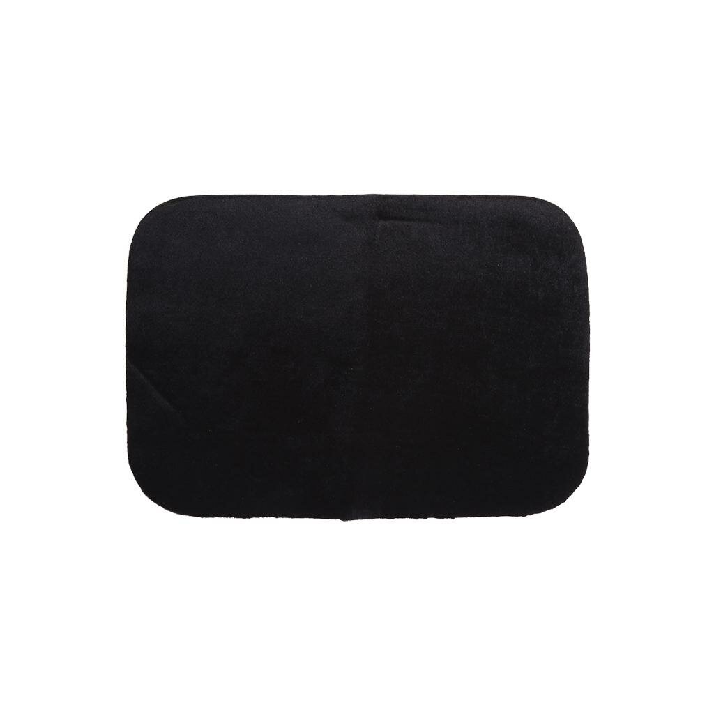 Коврик для домино и покера, 32*25