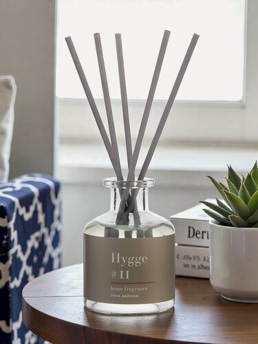 Изображение товара Аромадиффузор Arida Home, 50 мл, Hygge Пляж Вайкики