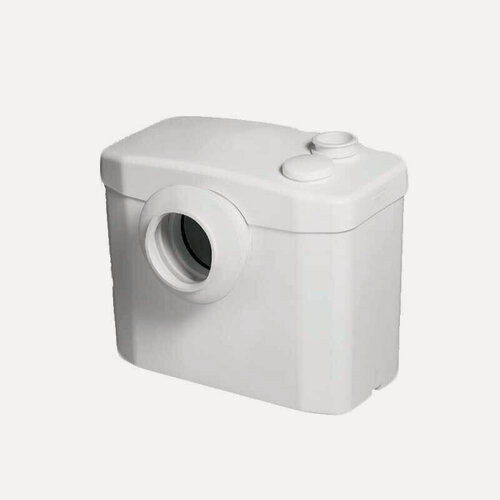 Изображение товара Канализационная установка SFA SANIBROYEUR