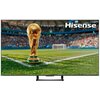 Фото Hisense 55U7KQ