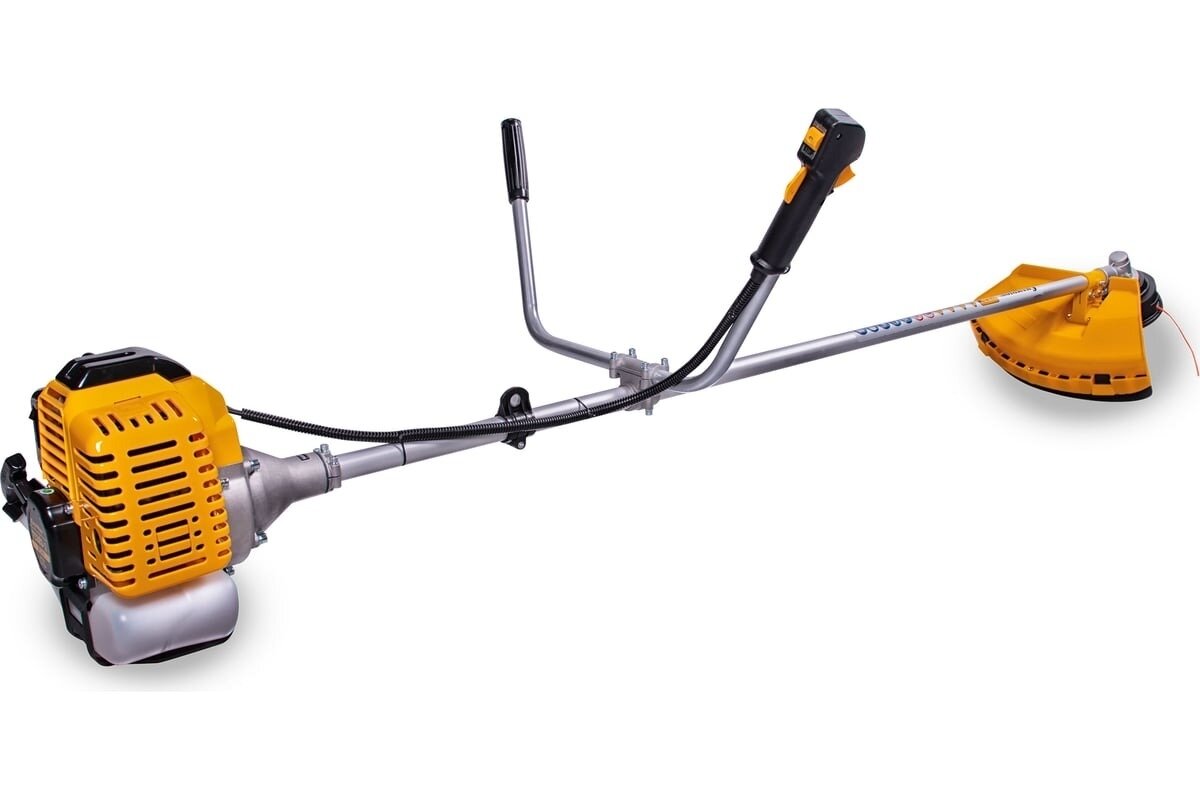 Триммер неразъемн. прям. CHAMPION T528S-2