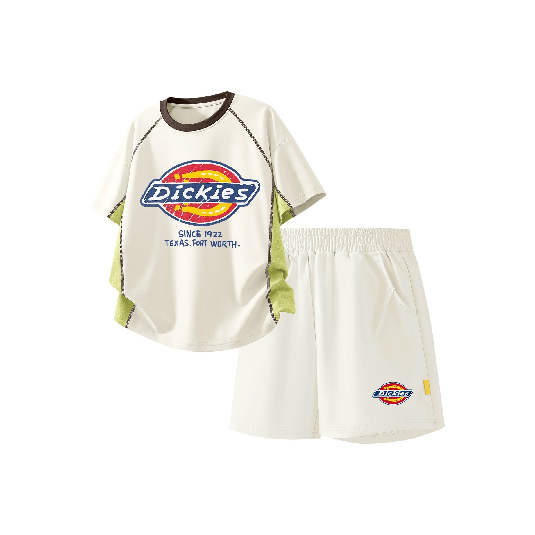 Комплект одежды Dickies