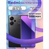 Фото Redmi Note 13 Pro+