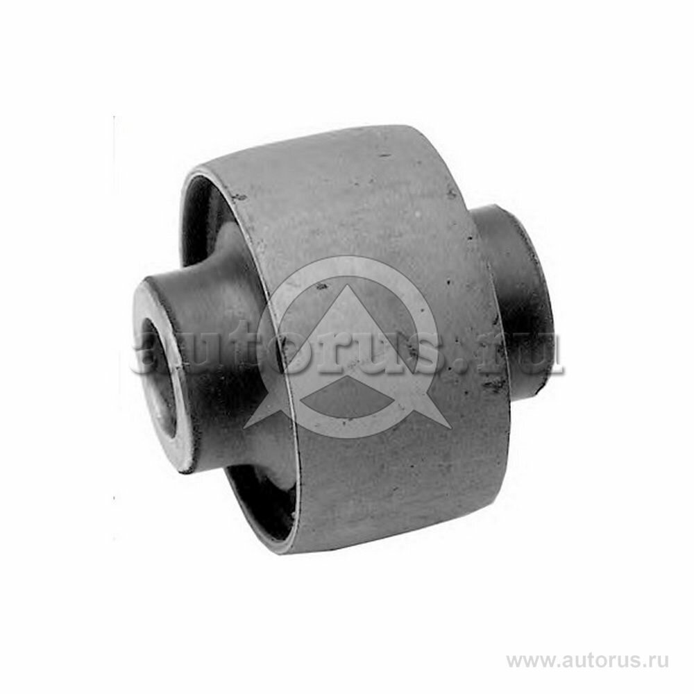 Сайлентблок переднего рычага L R SIDEM 809625