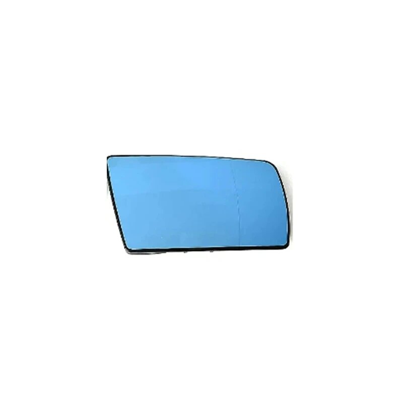 Подходит для Mercedes-Benz C W202 E W210 S W140/1991-2000/зеркало заднего вида/объектив/зеркало заднего вида/объектив с подогревом