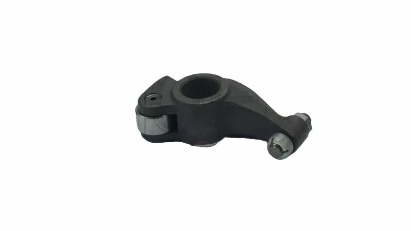 Коромысло клапана впускного QUATTRO FRENI QF22A00003 Hyundai Galloper II Jkc4 98-03, Starex H1 97-07