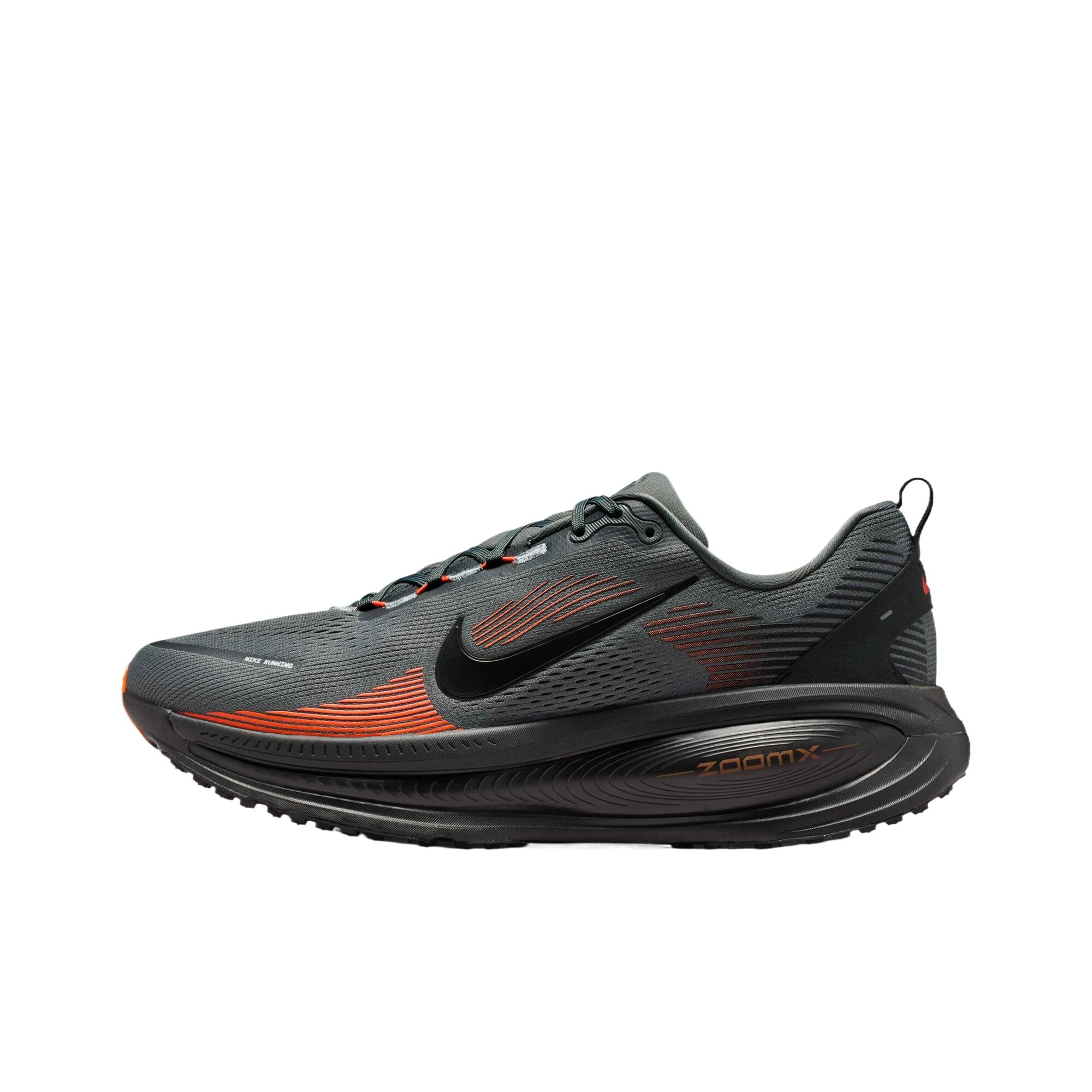 Кеды NIKE Vomero 18
