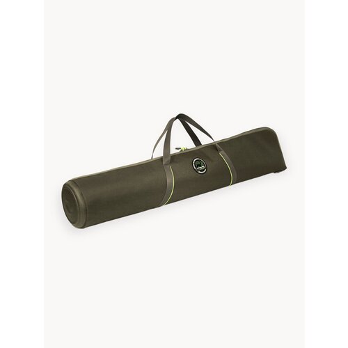 Чехол Aquatic Ч-12 для шнека ледобура