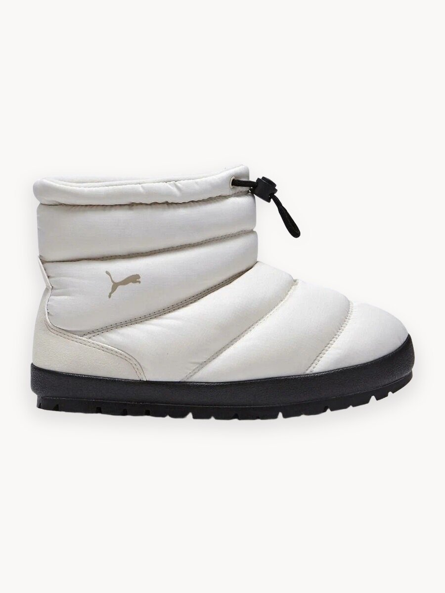 Сапоги PUMA Tuff Terra