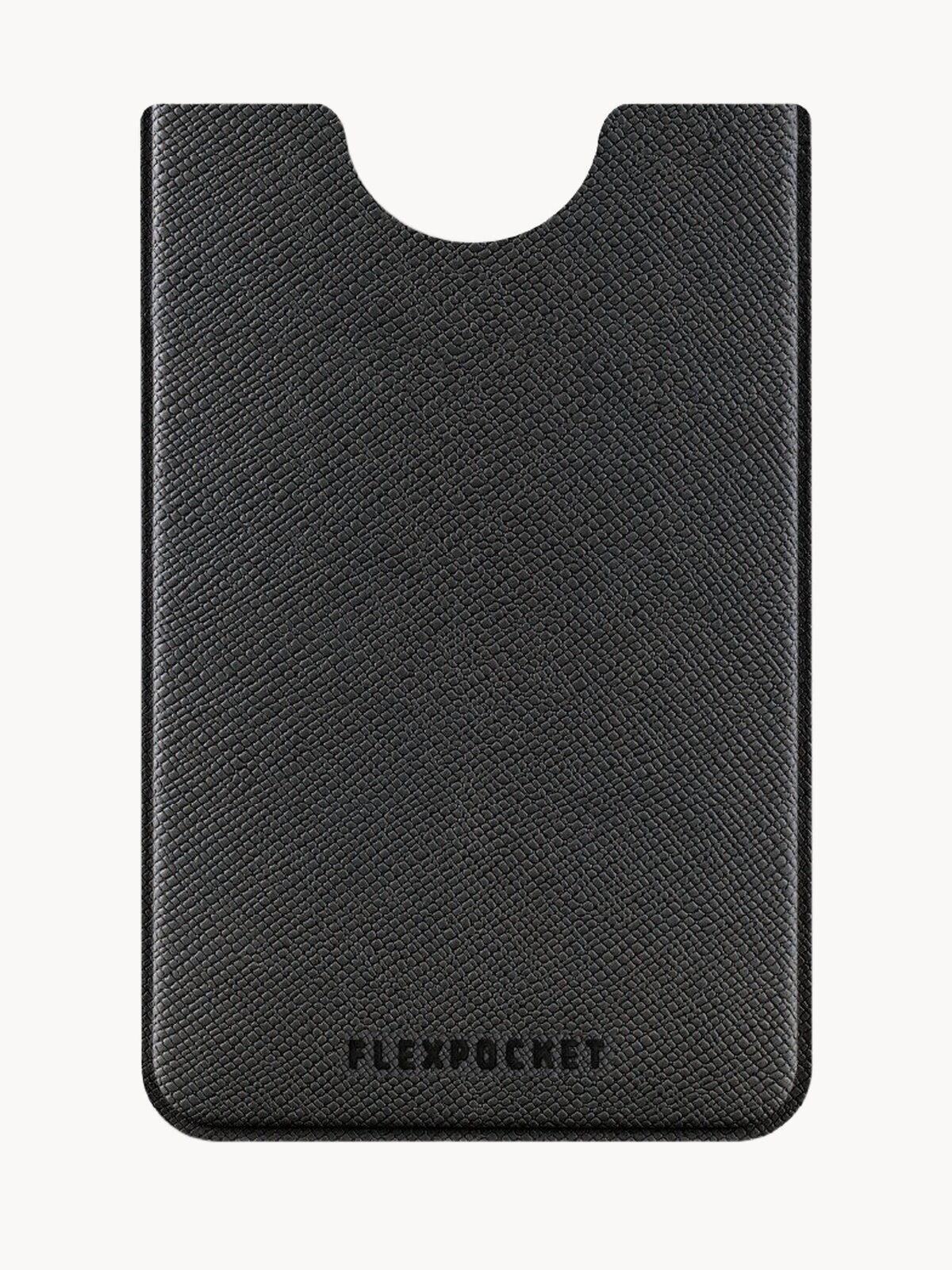 Картхолдер Flexpocket