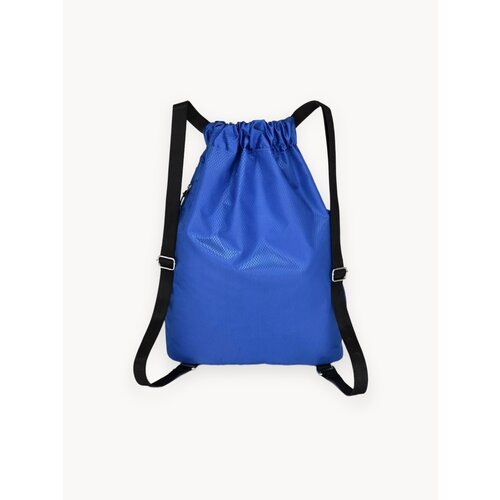 Рюкзак, спортивный, водонепроницаемый, для спорта и бассейна