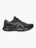 Кроссовки Asics GEL-EXCITE 11 темно-синий темно-синий Мужской верх: сетка; подкл...