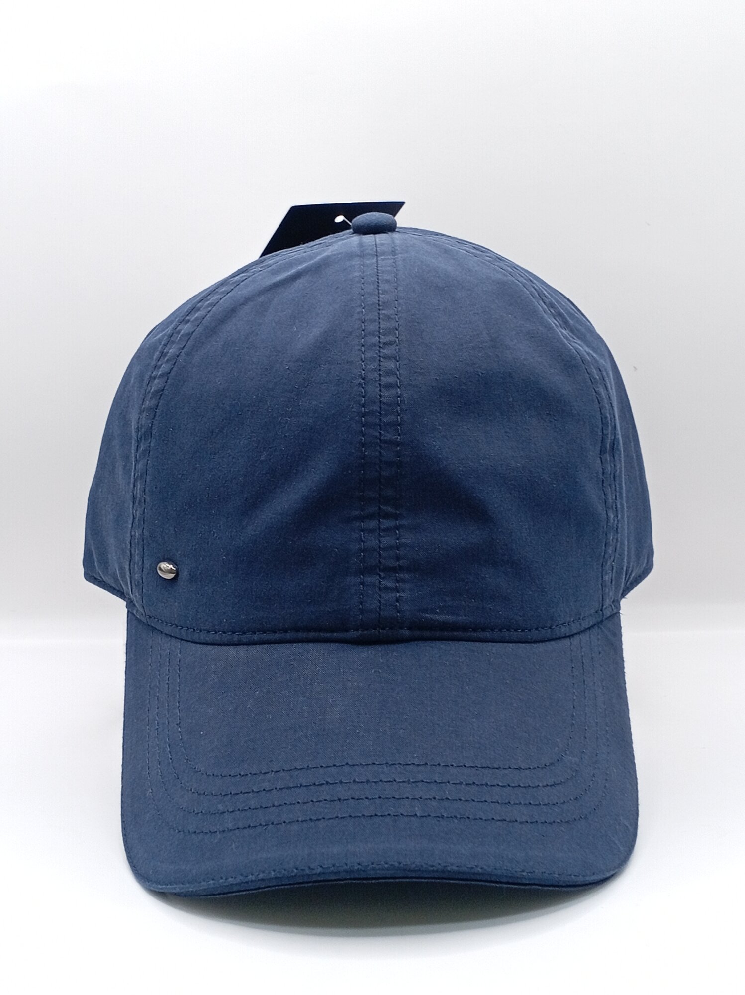 Кепка BLUE для мужчин