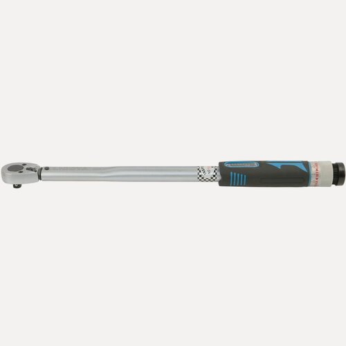 Изображение товара Licota AQW-N3100V Динамометрический ключ 3/8" 20-100Нм