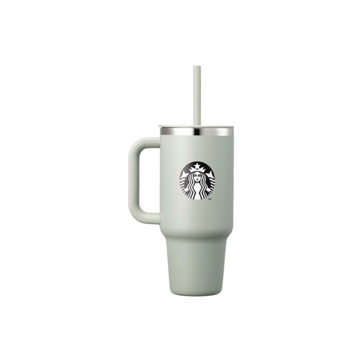 Термокружки Starbucks x Hydro Flask