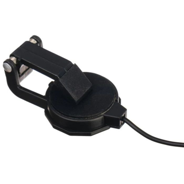 Musedo CP-60G Пьезозвукосниматель для акустических гитар