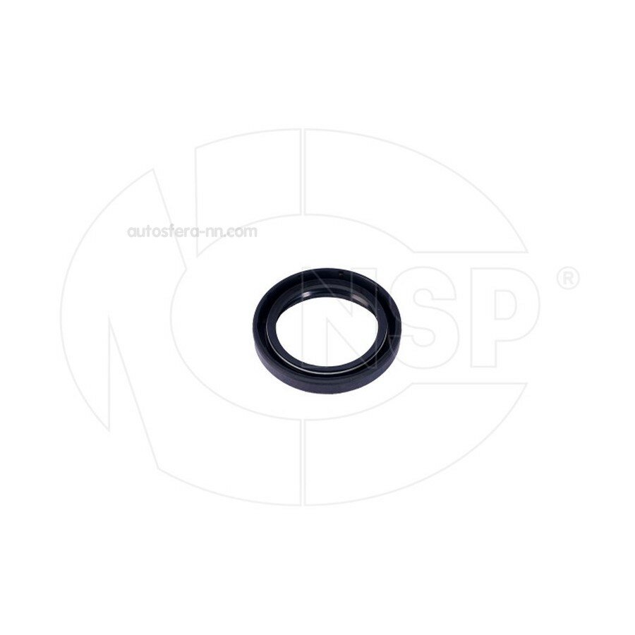 NSP NSP078200884113 Сальник привода RENAULT Duster (12-20) левый NSP NSP NSP078200884113