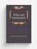 Pride and irresolution | Emily Charlotte Mary Ponsonby | 1850 | New York : Harpe...