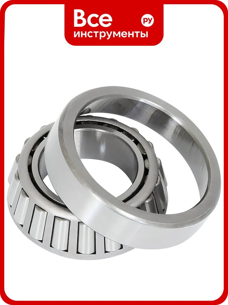 Подшипник DINROLL 32010A 6000000007423