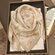 Снуд  для женщин,70х70 см