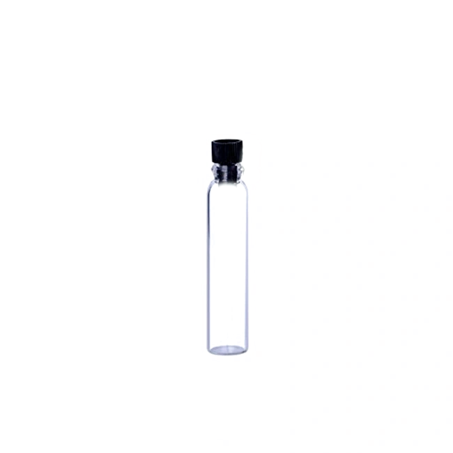 Миниатюра S.t. Dupont Pour Femme 2 мл / парфюм Дюпон Пур Фемме для женщин