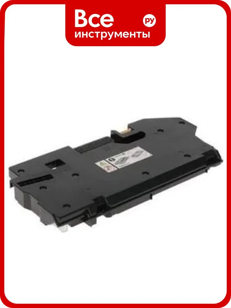 Бункер CACTUS CS-WB6510 (108R01416) для Xerox Phaser 6510/WC 6515 1834018