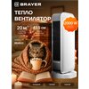 Фото Brayer BR4802