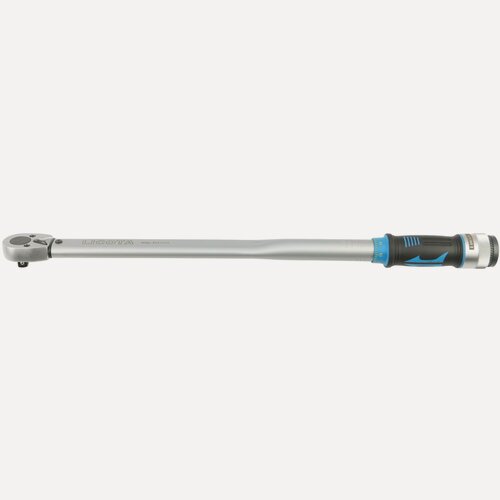 Изображение товара Licota AQL-N4350 Динамометрический ключ 1/2" 70-350Нм